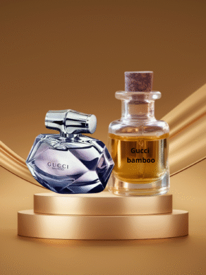 Gucci Bamboo
