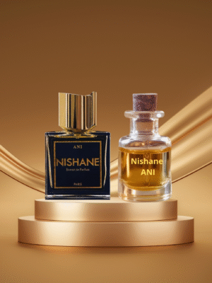 Nishane Ani