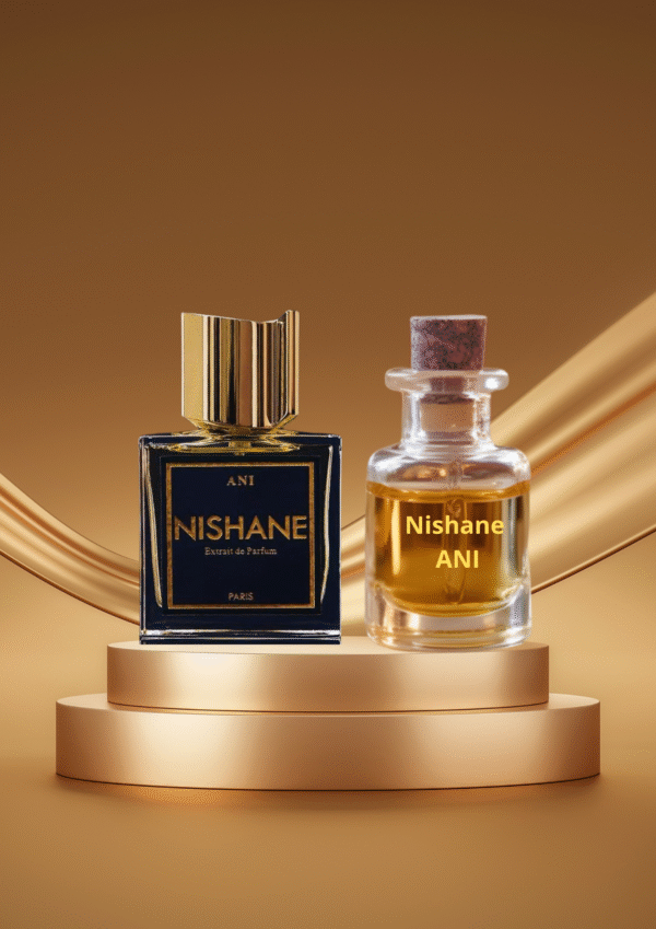 Nishane Ani