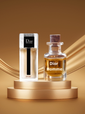 Dior Homme