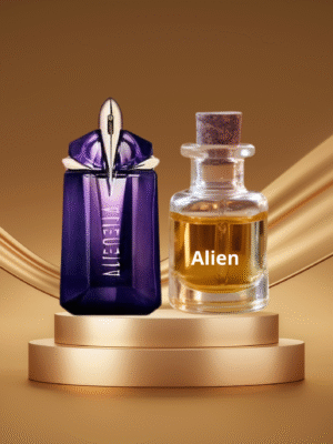 ALIEN