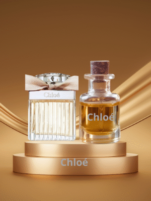 Chloé