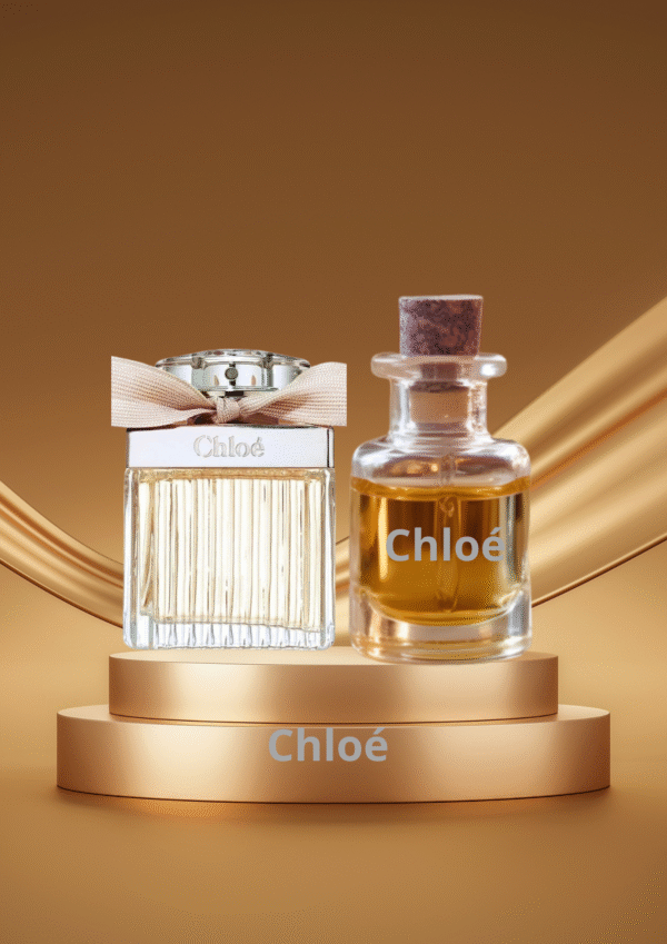 Chloé