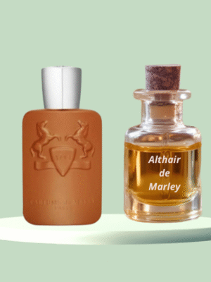 Althair - Parfums de Marly