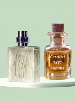 Cerrutti 1881 - homme