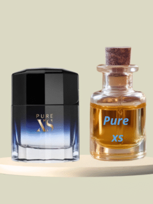 Pure XS - Paco Rabanne