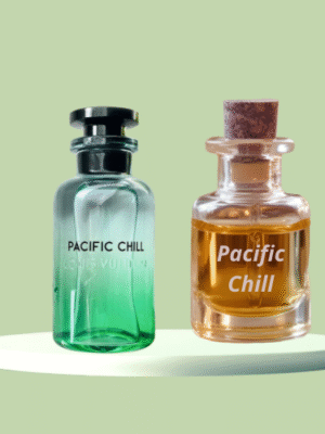 Pacific Chill - Louis Vuitton