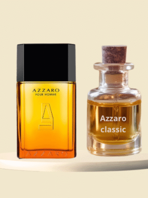 Azzaro Classic