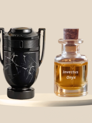 Invictus Onyx- paco Rabanne