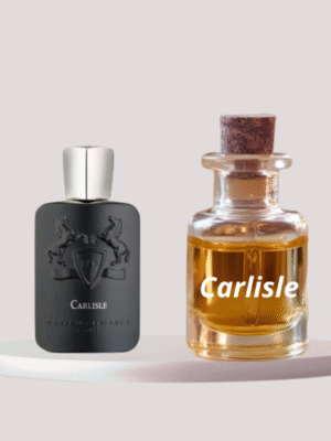 Carlisle - Parfum de Marly