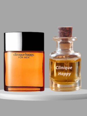 Clinique Happy -Clinique