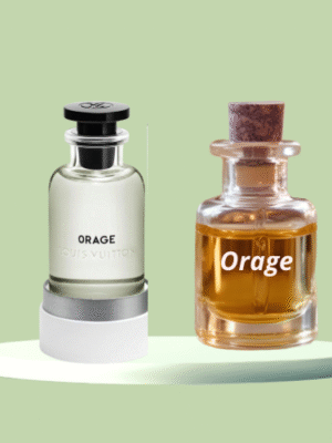 Orage - Louis Vuitton