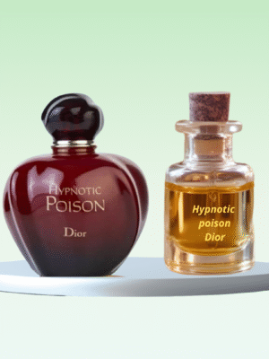 Hypnotic Poison -Dior