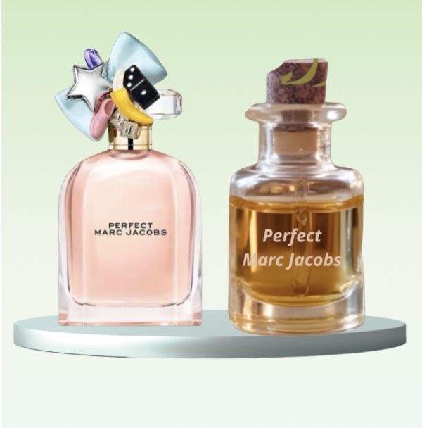 Perfect Marc Jacobs