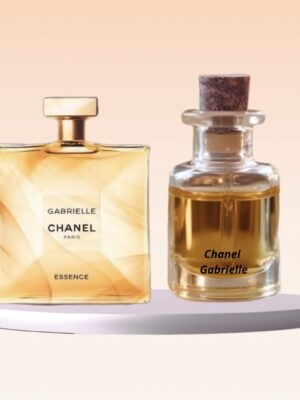 Chanel Gabrielle