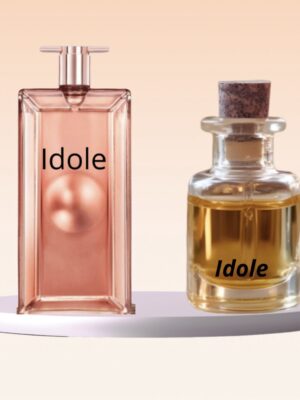 Idole - Lancôme