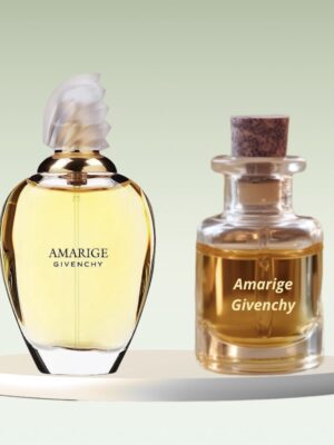 Amarige - Givenchy