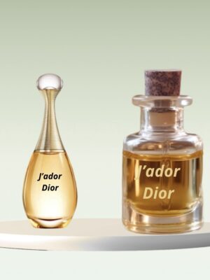 J’adore - Dior