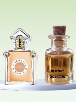 Instant Guerlain - Guerlain