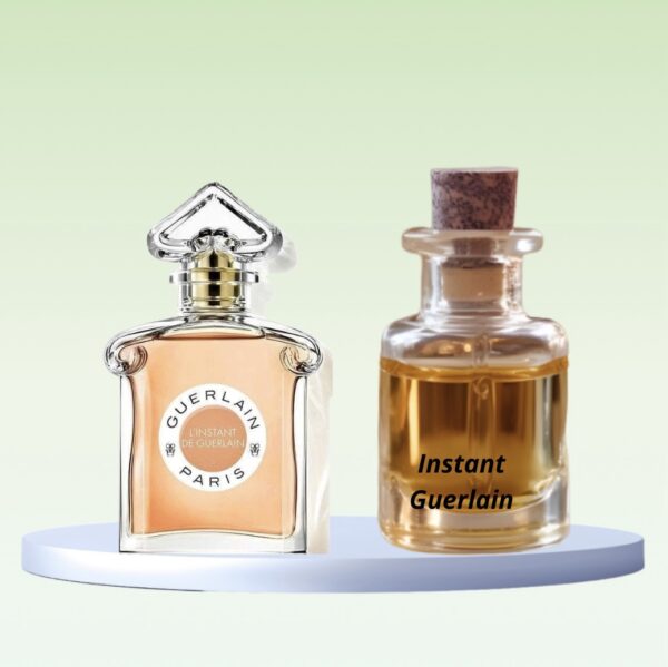 Instant Guerlain - Guerlain