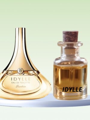 Idylle - Guerlain