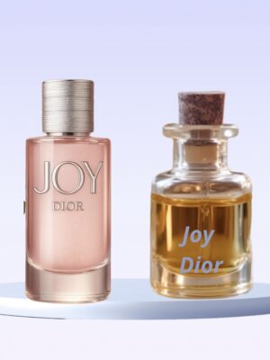 Joy -Dior