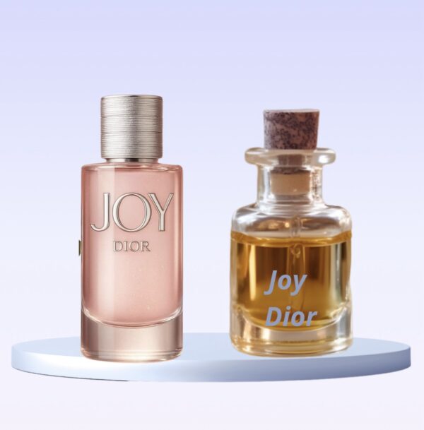 Joy -Dior