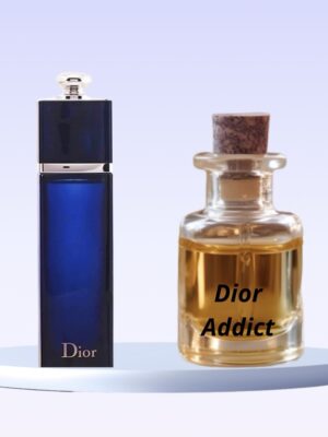 Dior Addict - Dior