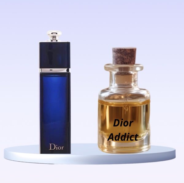 Dior Addict - Dior