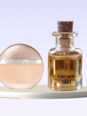 Cerrutti 1881
