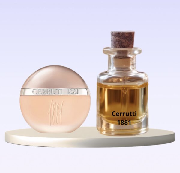 Cerrutti 1881