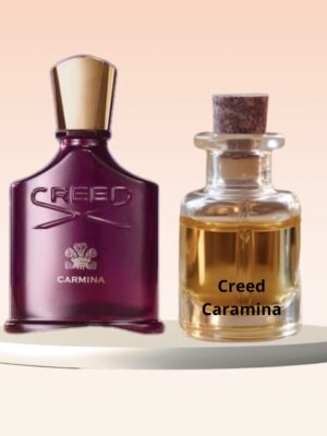 Creed Caramina- Creed