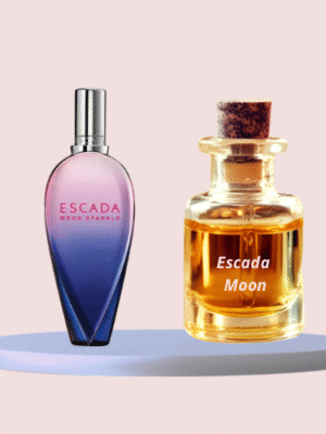 Escada Moon Sparkle- Escada