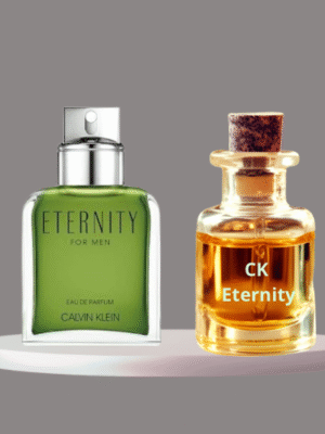 Ck eternity - Kalvin Klein