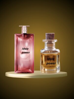 Idole Power-Lancôme