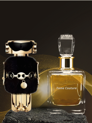 Fame couture-paco-rabanne
